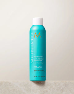 Root Boost 250 ml