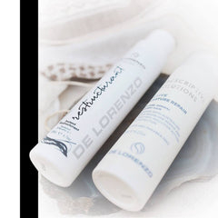 Restructurant 200ml