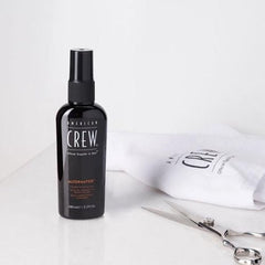 Alternator Finishing Spray 100ml