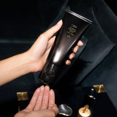 Gel Serum 150mL
