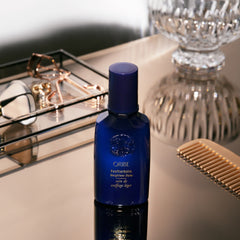 Featherbalm Weightless Styler 100mL