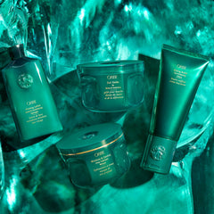 Curl Gelee 250mL