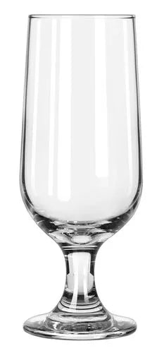 Beer Glass