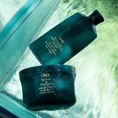 Priming Lotion 250mL