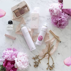 Absolute Deep Cleanser 250ml