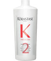 Première Decalcifying Shampoo 1L