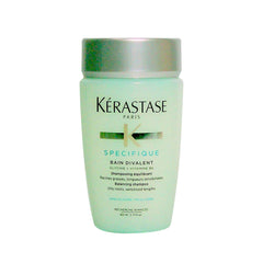 Specifique Bain Divalent - Travel 50mL