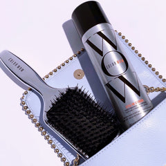 Style on Steroids Texturizing Spray TESTER