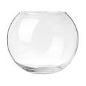 Fish Bowl