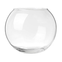 Fish Bowl