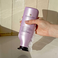 Pureology Hydrate Sheer Conditioner 266mL / 1L