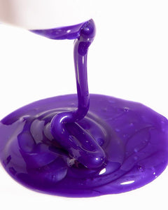 Blonde Pop Purple Toning Shampoo 236ml