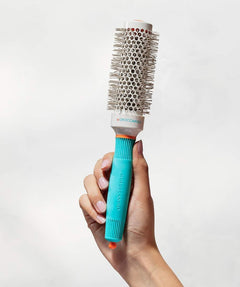 Ceramic Round Brush 35mm
