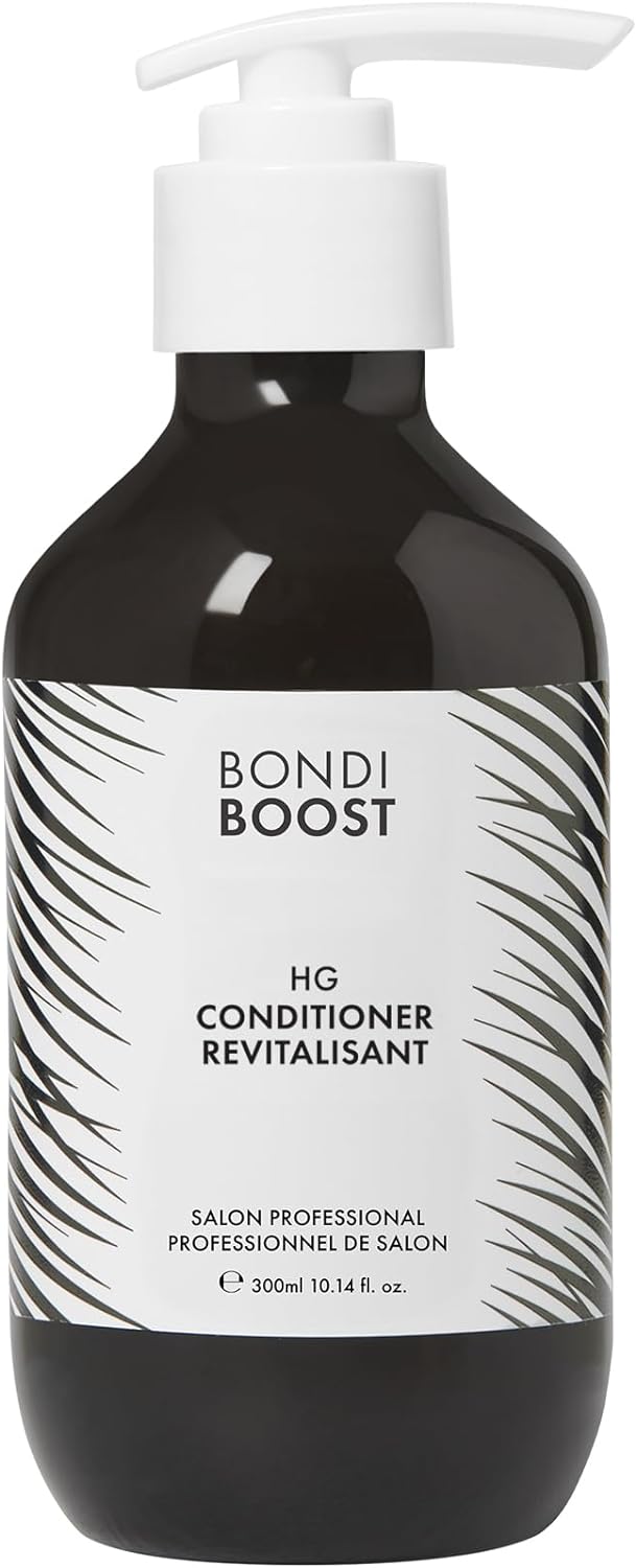 HG Conditioner Image thumbnail