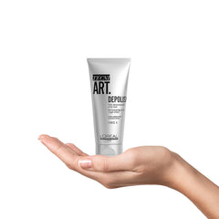 Tecni.Art Depolish Paste 100ml