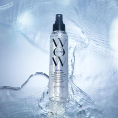 Speed Dry Blow Dry Spray TESTER