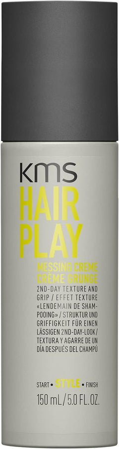 HairPlay Messing Creme 150mL