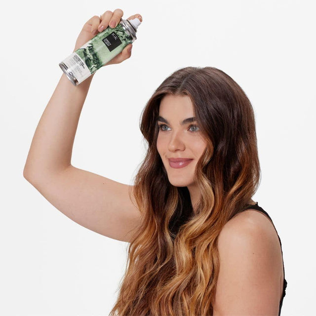 Direct Flight Dry Shampoo Image thumbnail