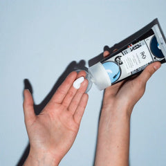 Turntable Curl Defining Crème 147mL