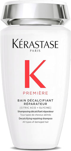 Première Decalcifying Repairing Shampoo - 250 mL
