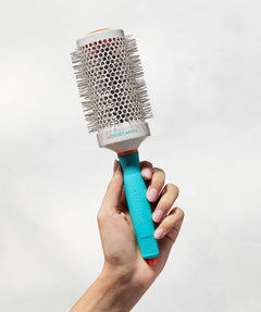Ceramic Round Brush 55mm