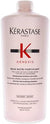 Genesis Nutri-Fortifiant Shampoo 1L