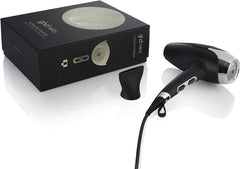 Helios Hair Dryer