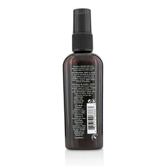 Alternator Finishing Spray 100ml