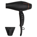 Dryer SB12