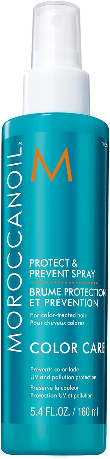 Protect & Prevent Spray Image thumbnail