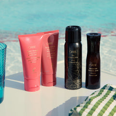 Bright Blonde Conditioner for Beautiful Colour