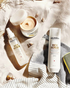 Rich Repair Restoring Serum Spray 150mL