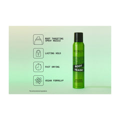 Root Tease 150mL