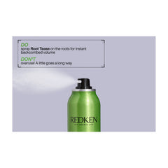 Root Tease 150mL