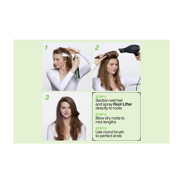 Root Lifter Image thumbnail