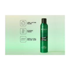 Root Lifter 300g