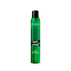 Root Lifter 300g