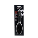 Fusion Cushion Brush