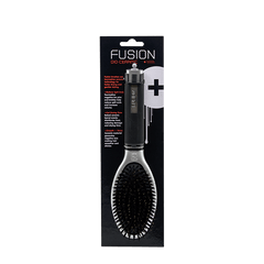 Fusion Cushion Brush