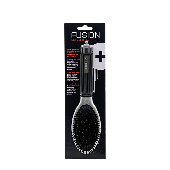 Fusion Cushion Brush Image