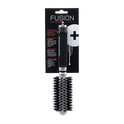 Fusion 19mm radial Brush