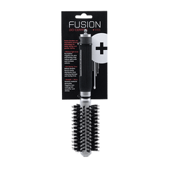 Fusion 19mm radial Brush