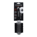 Fusion 50mm Radial Brush