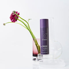 Young.Again Dry Conditioner 250mL