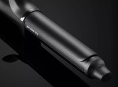 Chronos Curve Classic Tong