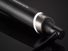 Chronos Curve Classic Tong