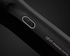 Chronos Curve Classic Tong