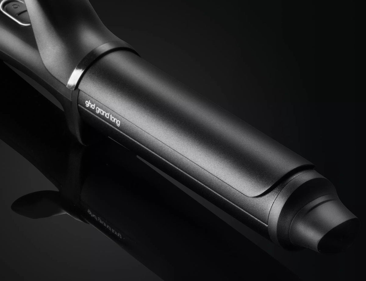 Chronos Curve Grand Tong