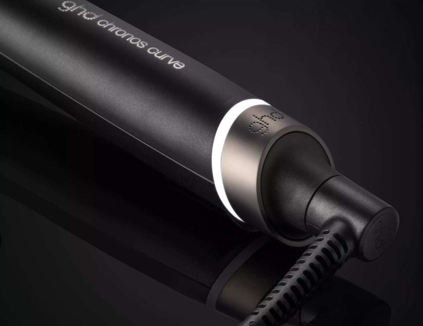 Chronos Curve Grand Tong