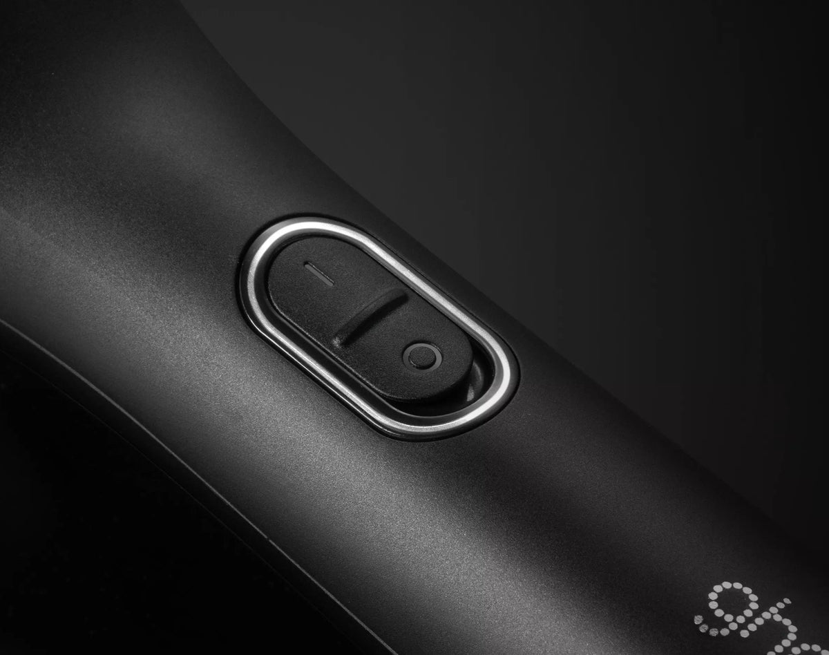 Chronos Curve Grand Tong